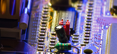 VN800PSTR-E: Igniting Innovation in Tech, Apps, and Markets